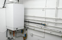 Flushdyke boiler installers